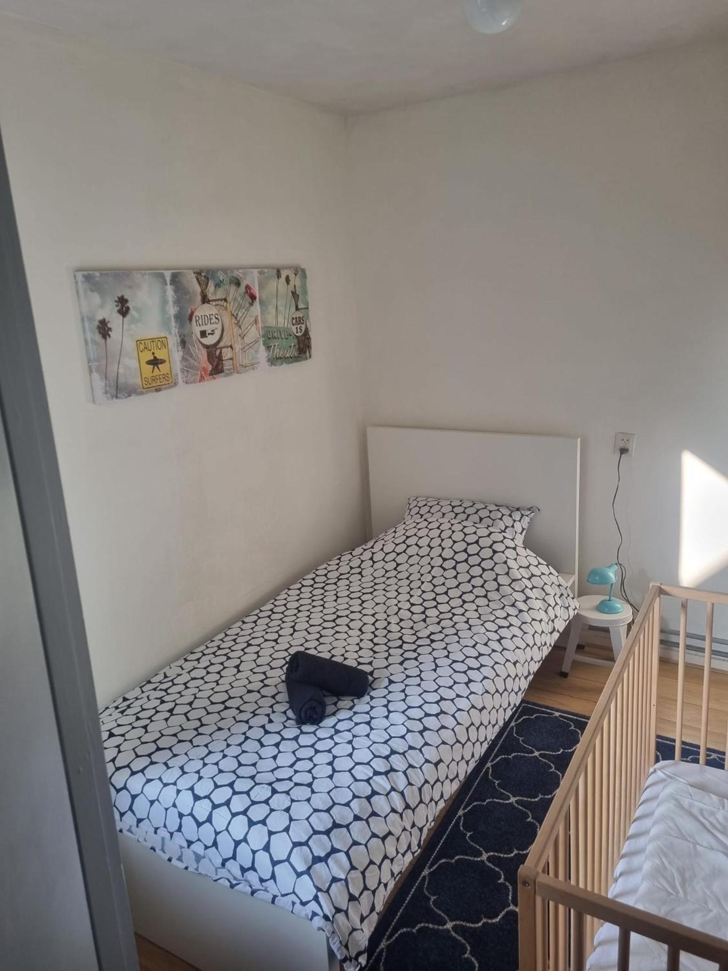 Ammophila 1 Apartman Egmond aan Zee Kültér fotó